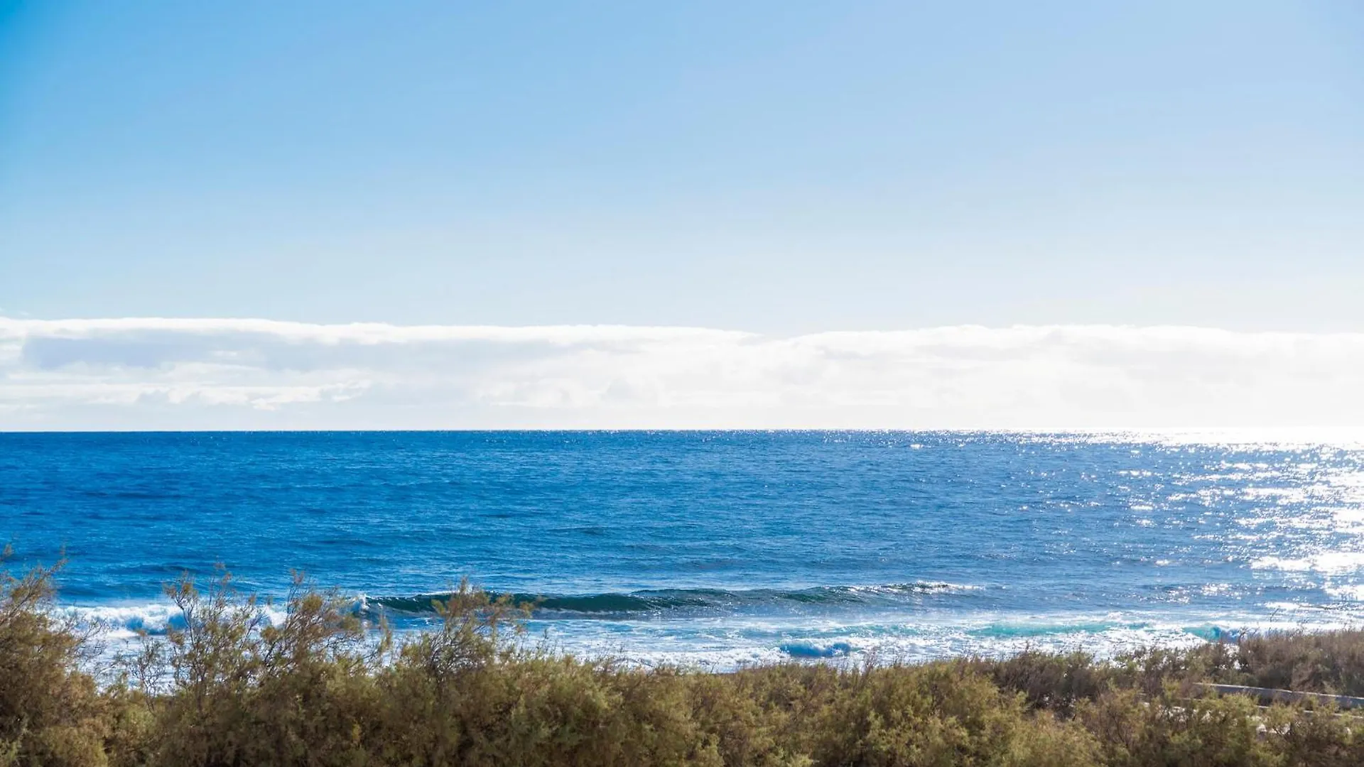 شقة Medano4You Unforgettable Sunrise In Tenerife El Médano إسبانيا